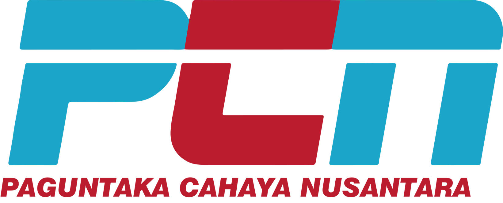 Paguntaka Cahaya Nusantara